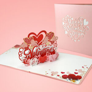 Happy-Valentine-Day-3D-popup-Chocolate-greeting-card-08