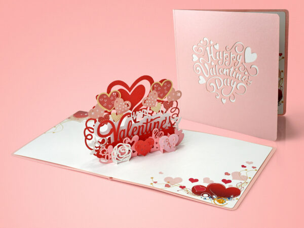 Happy-Valentine-Day-3D-popup-Chocolate-greeting-card-08