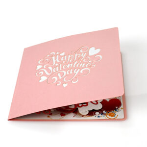 Happy-Valentine-Day-3D-popup-Chocolate-greeting-card-09