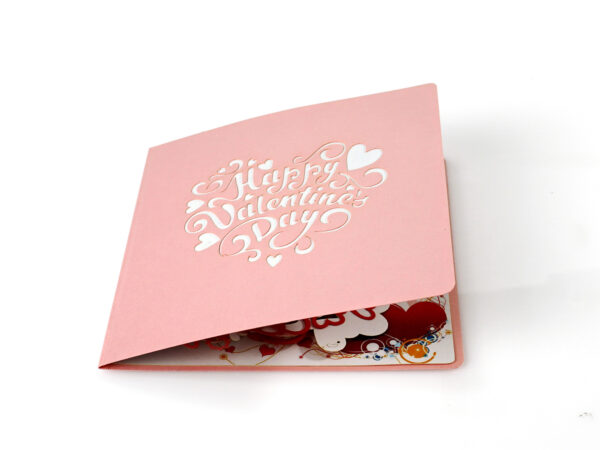 Happy-Valentine-Day-3D-popup-Chocolate-greeting-card-09