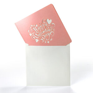 Happy-Valentine-Day-3D-popup-Chocolate-greeting-card-11