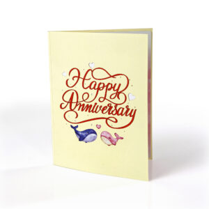 Happy-couple-blue-whales-for-love-or-birthday-3D-card-10