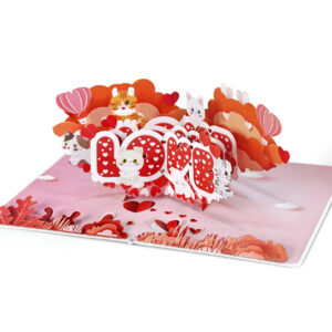 Kitty-love-greeting-3D-popup-cards-02