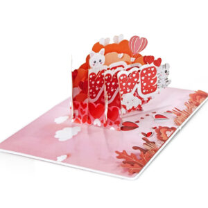 Kitty-love-greeting-3D-popup-cards-04