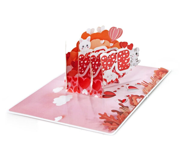 Kitty-love-greeting-3D-popup-cards-04