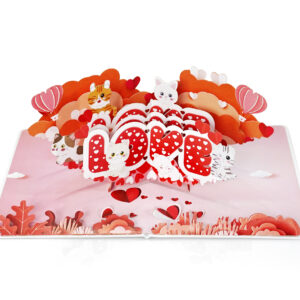 Kitty-love-greeting-3D-popup-cards-05