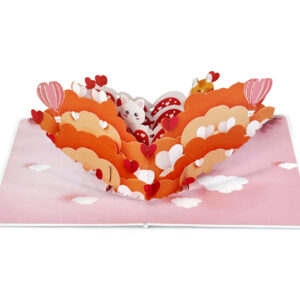 Kitty-love-greeting-3D-popup-cards-06