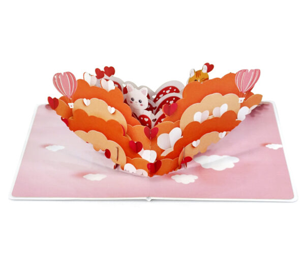 Kitty-love-greeting-3D-popup-cards-06