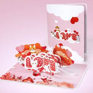 Kitty-love-greeting-3D-popup-cards-07