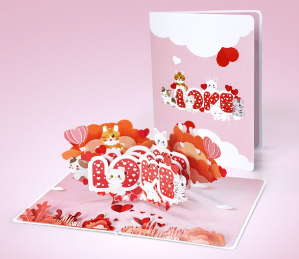 Kitty-love-greeting-3D-popup-cards-07