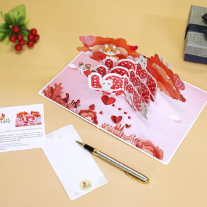 Kitty-love-greeting-3D-popup-cards-08