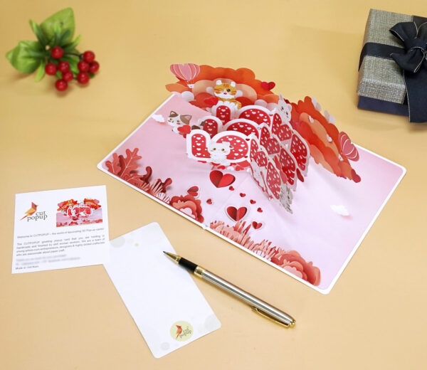 Kitty-love-greeting-3D-popup-cards-08