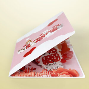 Kitty-love-greeting-3D-popup-cards-09