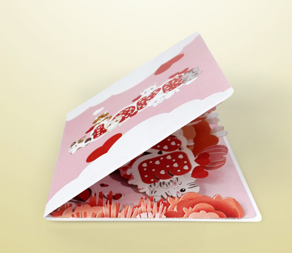 Kitty-love-greeting-3D-popup-cards-09