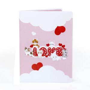 Kitty-love-greeting-3D-popup-cards-10