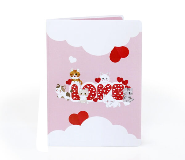 Kitty-love-greeting-3D-popup-cards-10