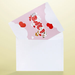 Kitty-love-greeting-3D-popup-cards-11