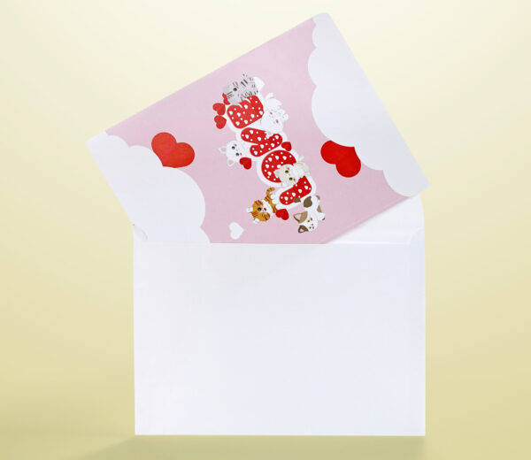 Kitty-love-greeting-3D-popup-cards-11