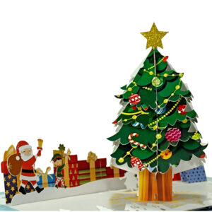 Merry-Xmas-3D-pine-tree-popup-greeing-card-01