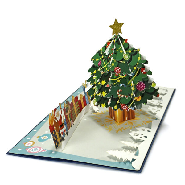 Merry-Xmas-3D-pine-tree-popup-greeing-card-02