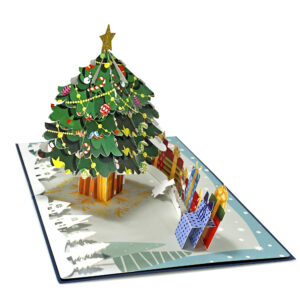 Merry-Xmas-3D-pine-tree-popup-greeing-card-03