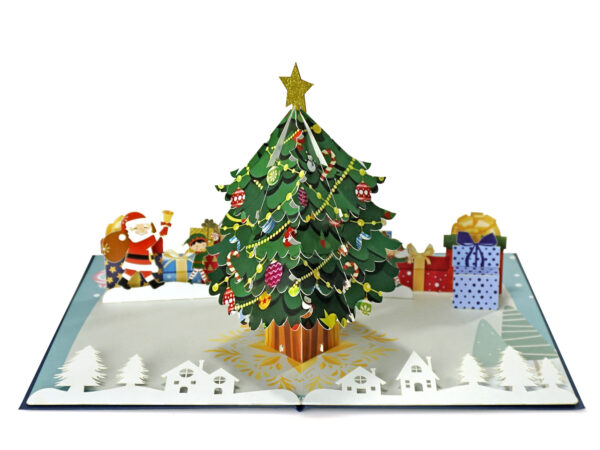 Merry-Xmas-3D-pine-tree-popup-greeing-card-04