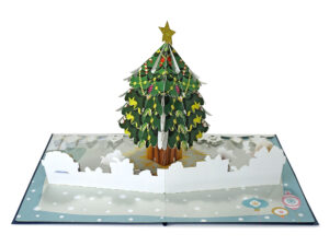 Merry-Xmas-3D-pine-tree-popup-greeing-card-05