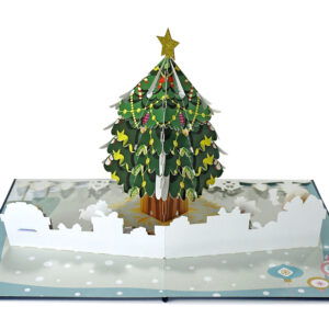 Merry-Xmas-3D-pine-tree-popup-greeing-card-05