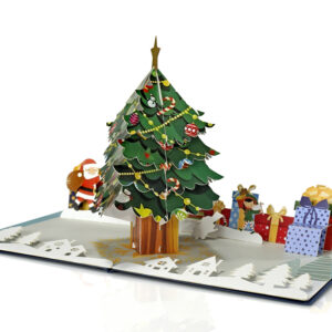 Merry-Xmas-3D-pine-tree-popup-greeing-card-06