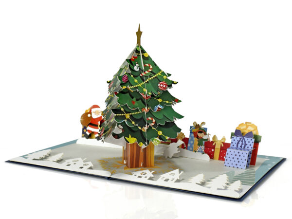 Merry-Xmas-3D-pine-tree-popup-greeing-card-06