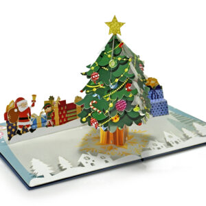 Merry-Xmas-3D-pine-tree-popup-greeing-card-07