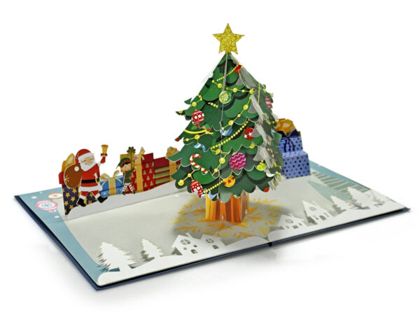 Merry-Xmas-3D-pine-tree-popup-greeing-card-07