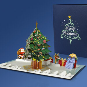 Merry-Xmas-3D-pine-tree-popup-greeing-card-08