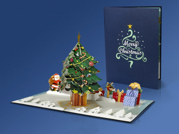 Merry-Xmas-3D-pine-tree-popup-greeing-card-08