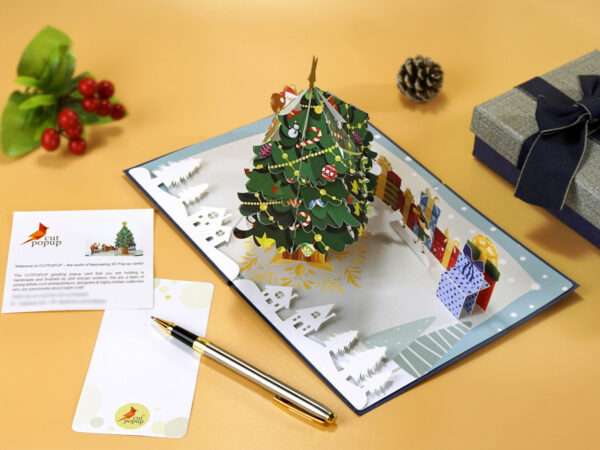 Merry-Xmas-3D-pine-tree-popup-greeing-card-09