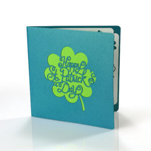 Patrick-Day-3D-popup-Card-pot-of-gold-coins-10