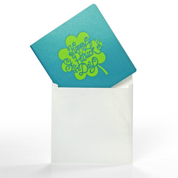 Patrick-Day-3D-popup-Card-pot-of-gold-coins-11