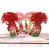 Romantic-Scene-Valentine-3D-Pop-up-Card-01