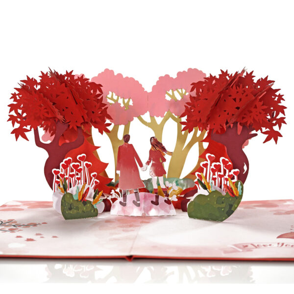 Romantic-Scene-Valentine-3D-Pop-up-Card-01