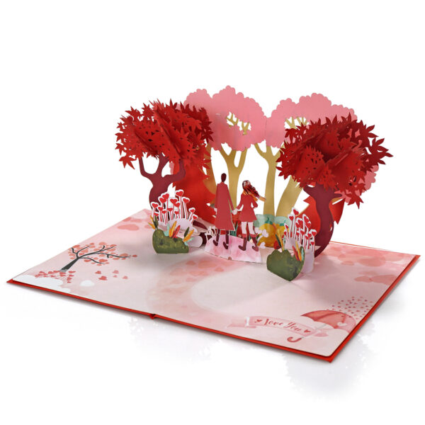 Romantic-Scene-Valentine-3D-Pop-up-Card-02