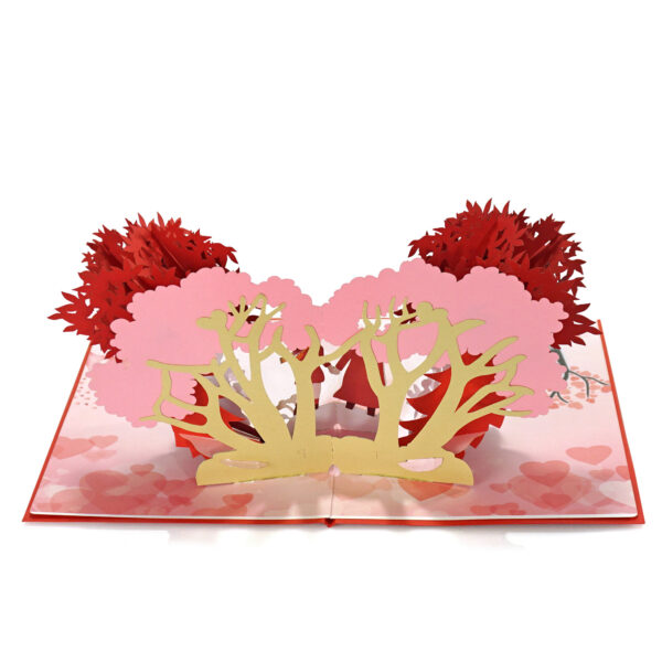 Romantic-Scene-Valentine-3D-Pop-up-Card-04