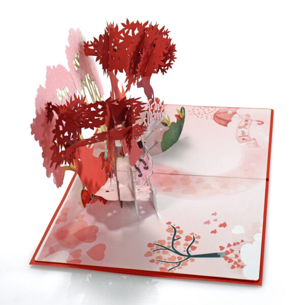 Romantic-Scene-Valentine-3D-Pop-up-Card-05