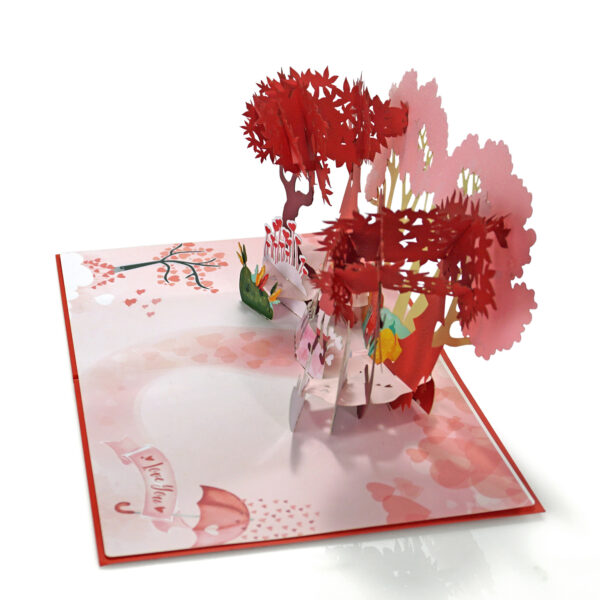 Romantic-Scene-Valentine-3D-Pop-up-Card-06