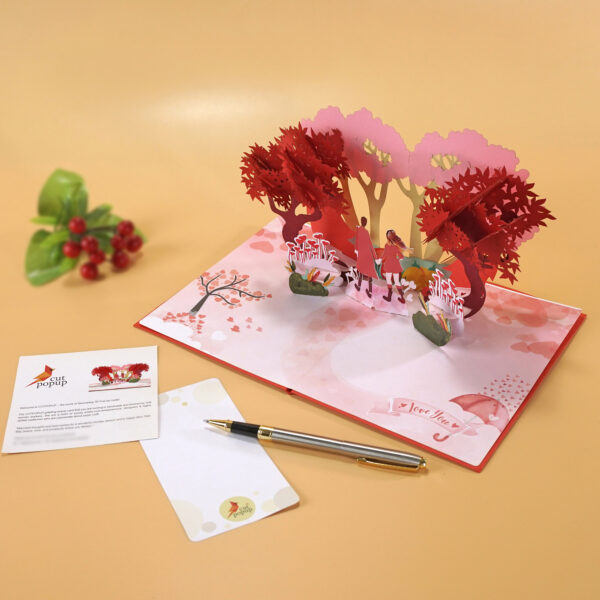 Romantic-Scene-Valentine-3D-Pop-up-Card-07