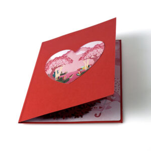 Romantic-Scene-Valentine-3D-Pop-up-Card-09