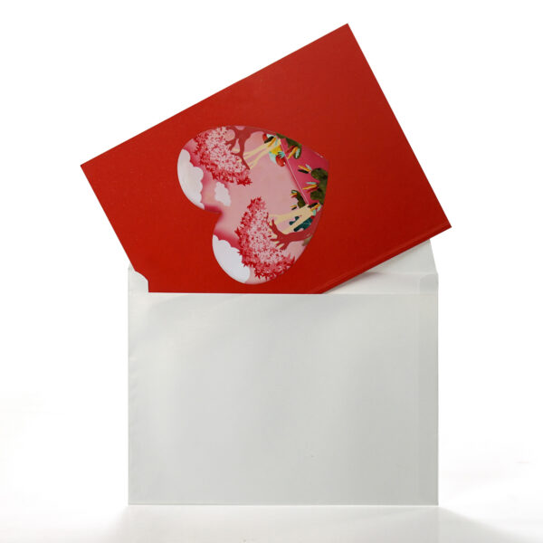 Romantic-Scene-Valentine-3D-Pop-up-Card-11