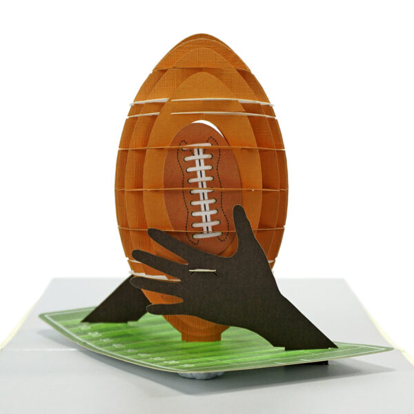 Rugby-3D-popup-Greeting-Card-for-Him-00