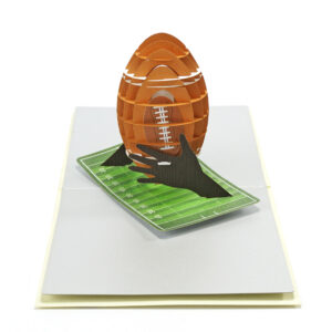 Rugby-3D-popup-Greeting-Card-for-Him-01