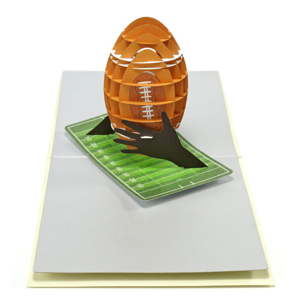 Rugby-3D-popup-Greeting-Card-for-Him-02