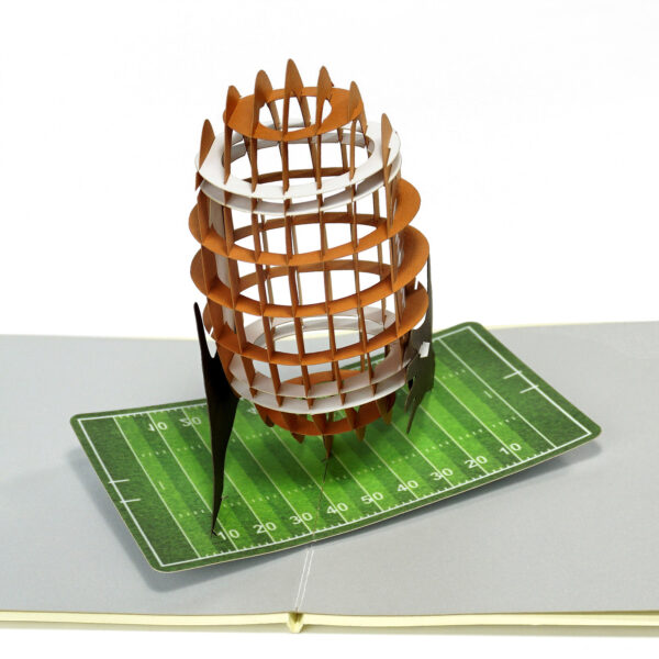 Rugby-3D-popup-Greeting-Card-for-Him-04